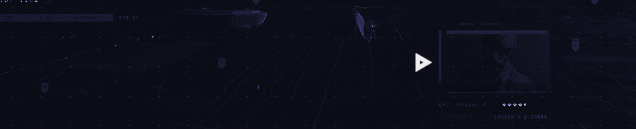 【四川 · 会理】SPACE | 颠覆新生 - 强势登陆！-会理斯贝斯酒吧/SPACE Club