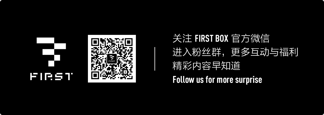 这才是你的「糖果超甜」MIMIBABY-常州First酒吧/First club