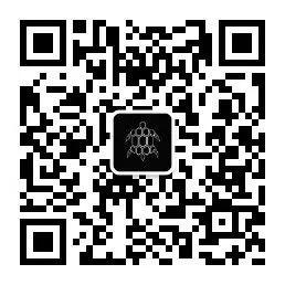 醉龟Club | 4.5 POOL TOURNAMENT 每周一台球比赛：台球高手速速回龟！-昆明
醉龟酒吧/醉龟Club