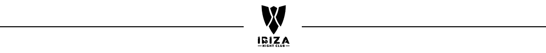 IBIZA CLUB | 家园环境清洁日  小小行动 大大努力 共创美好家园-宜宾伊比萨酒吧/IBIZA CLUB