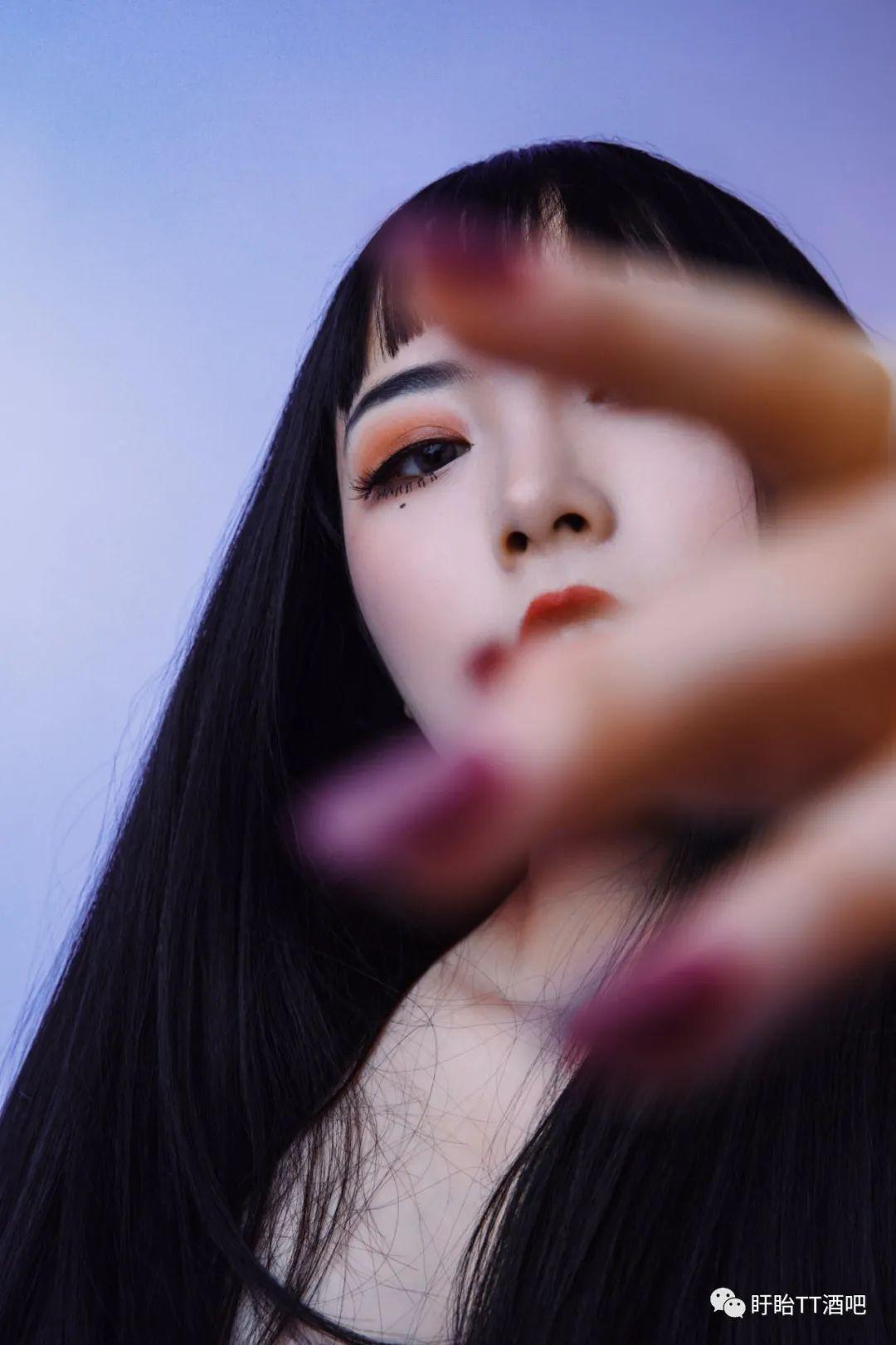 盱眙TT酒吧丨于4月9日盛大开业丨重金邀请嘻哈唱跳女团TRC丨全新装修丨精致派对丨增添演绎风格丨我们不见不散-盱眙TT酒吧/跳跳酒吧/TT CLUB