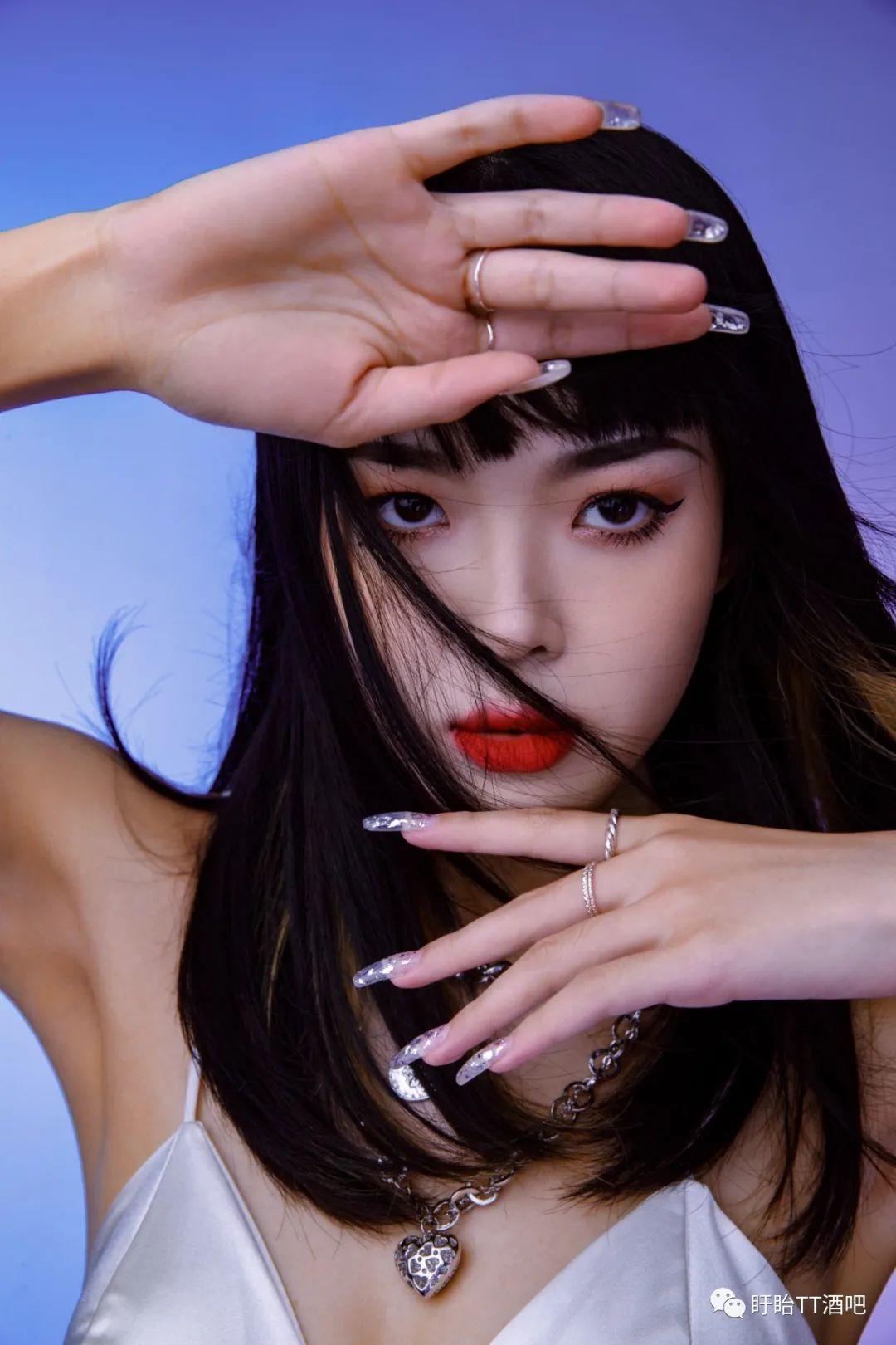 盱眙TT酒吧丨于4月9日盛大开业丨重金邀请嘻哈唱跳女团TRC丨全新装修丨精致派对丨增添演绎风格丨我们不见不散-盱眙TT酒吧/跳跳酒吧/TT CLUB