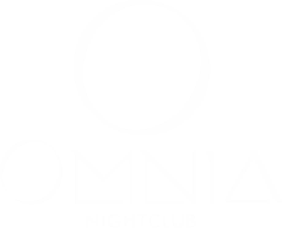 OMNIA | 【COOL】独特声线魅力释放你的RAVER之魂-襄阳欧米亚酒吧/OMNIA club