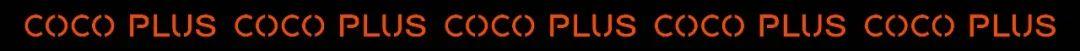 COCO PLUS FOR THE PARTY｜为什么潮人都开始玩BOUNCE？-北京可可酒吧/CoCo PLUS 工体店