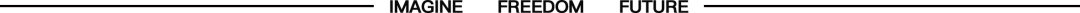SPACEJINCHENG |  不忘初心 奋斗已成 第三十届员工大会回顾-晋城斯贝斯酒吧/SPACE酒吧/SPACE Club