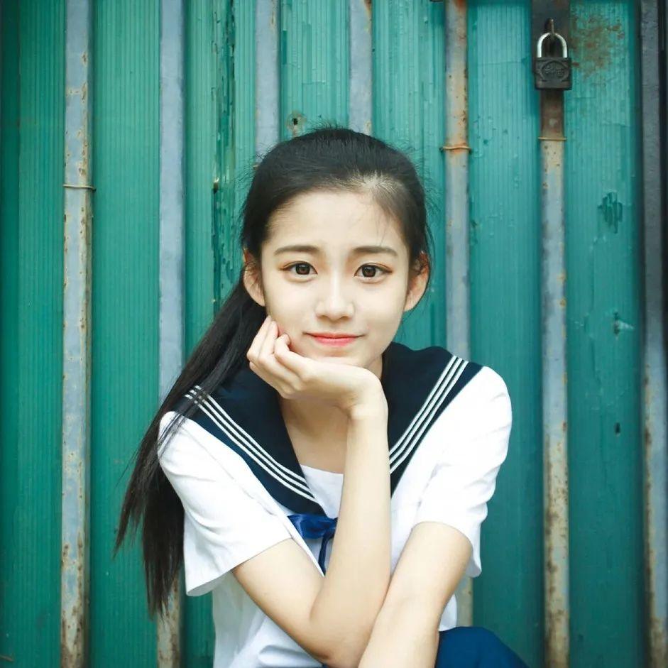 【AirDrop】Dr.Oscar想要向您分享一位“心动女孩”！-宁波奥斯卡酒吧/Dr.Oscar Club 剧院式酒吧
