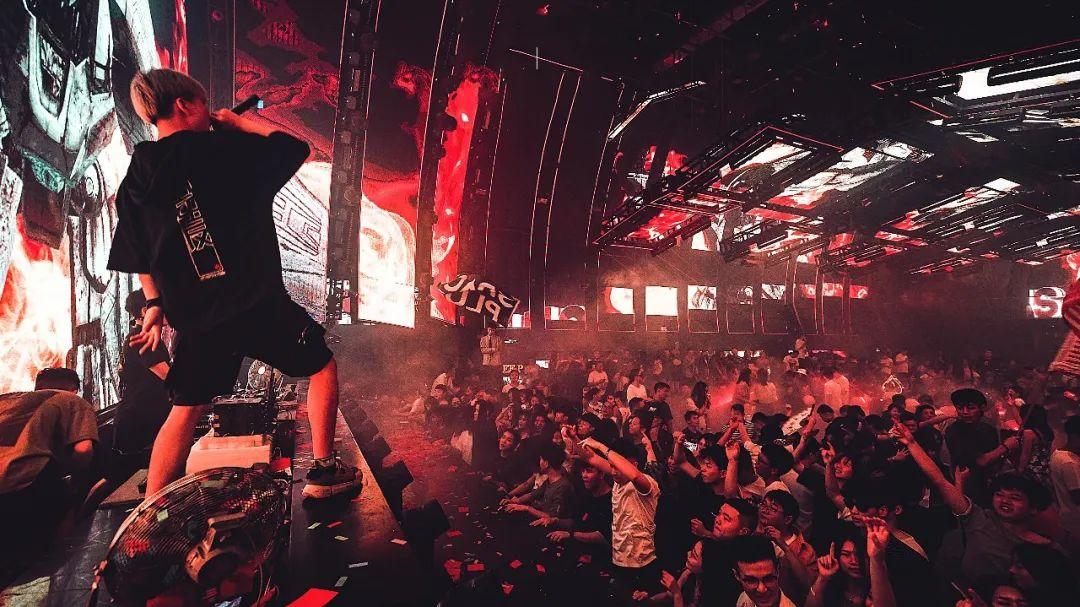 厚街创世纪酒吧/pm酒吧/partymaster