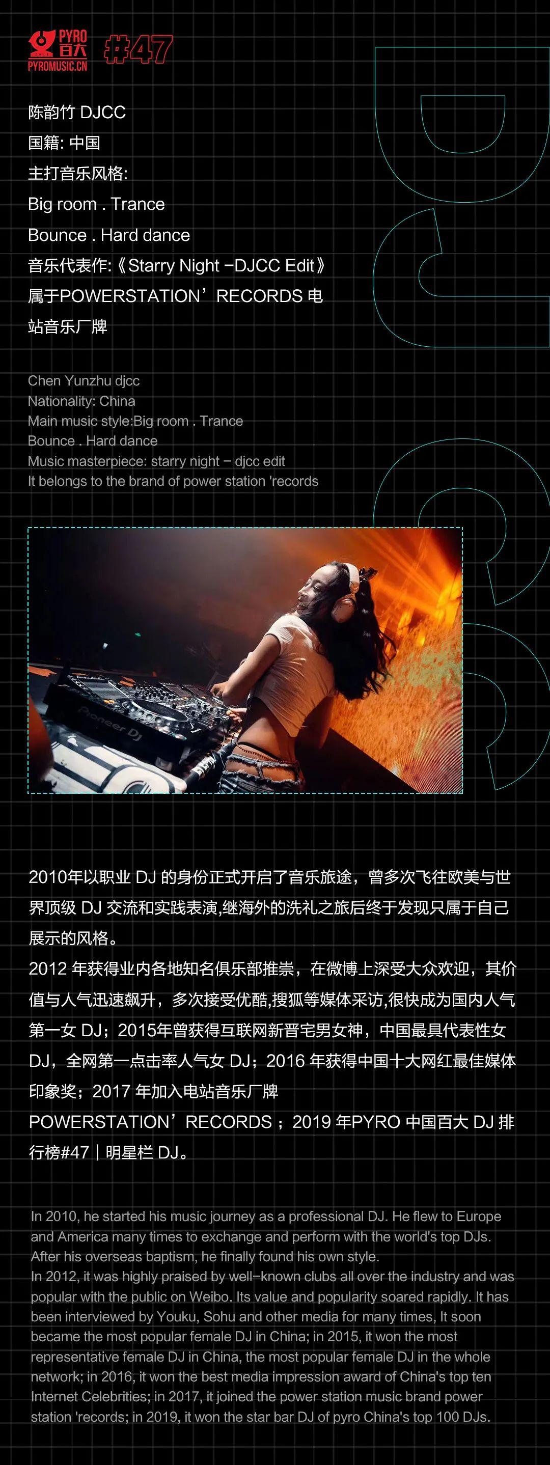 如果你之前不认识他们，现在你该注意到他们了！-成都雷丁浩斯酒吧/Mlady House