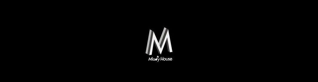 到底什么是快乐星球？-成都雷丁浩斯酒吧/Mlady House