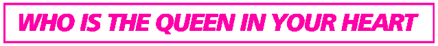 ??，2021 &amp;gt; ???? ????? 跨年现场 ??????！-宾阳皇后酒吧/CLUB QUEEN