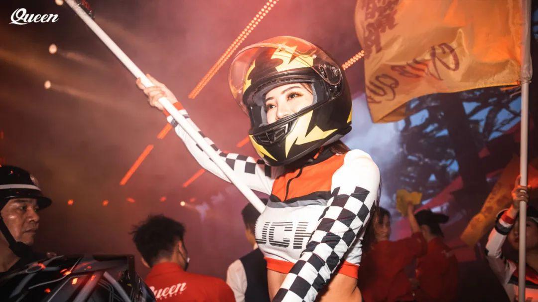 ??，2021 &amp;gt; ???? ????? 跨年现场 ??????！-宾阳皇后酒吧/CLUB QUEEN