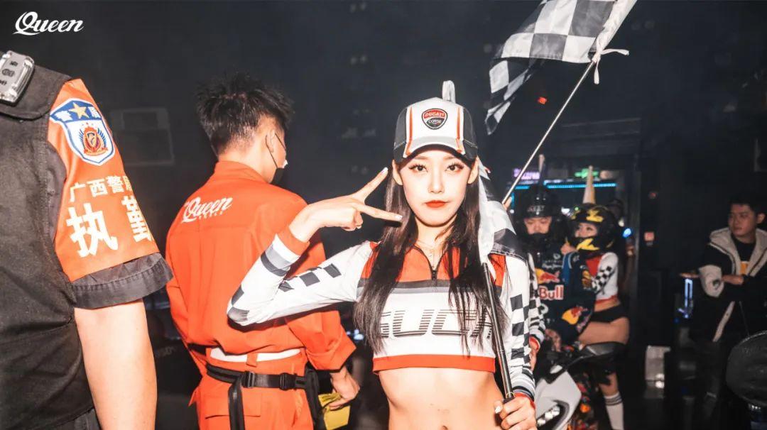 ??，2021 &amp;gt; ???? ????? 跨年现场 ??????！-宾阳皇后酒吧/CLUB QUEEN