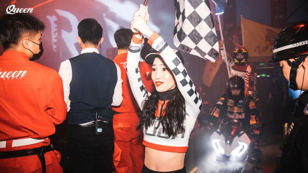 ??，2021 &amp;gt; ???? ????? 跨年现场 ??????！-宾阳皇后酒吧/CLUB QUEEN