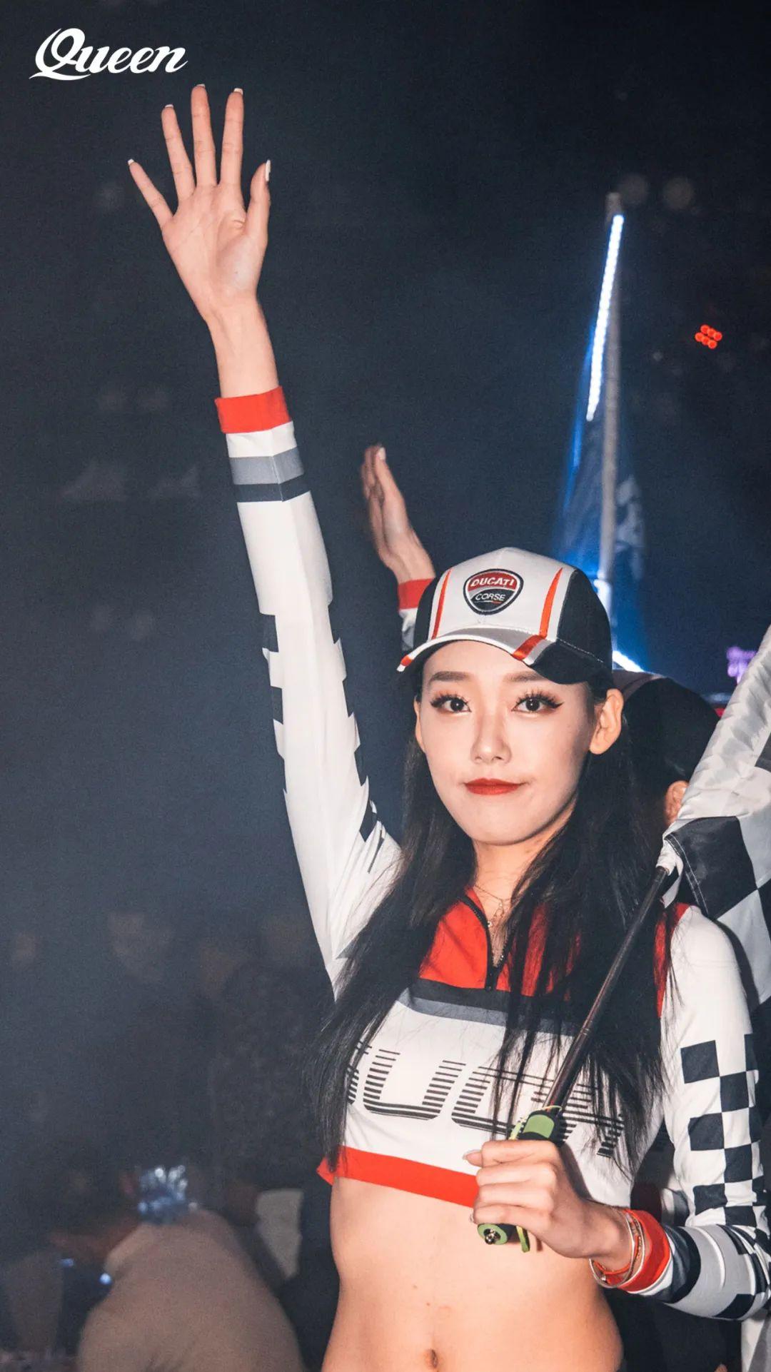 ??，2021 &amp;gt; ???? ????? 跨年现场 ??????！-宾阳皇后酒吧/CLUB QUEEN