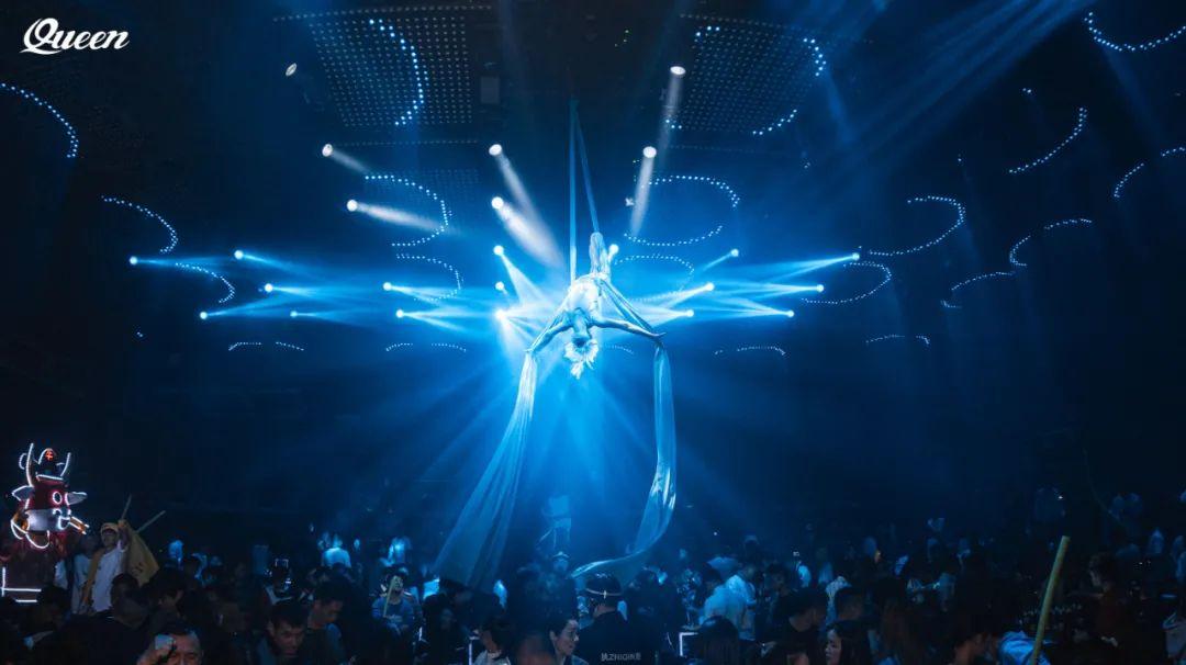 ??，2021 &amp;gt; ???? ????? 跨年现场 ??????！-宾阳皇后酒吧/CLUB QUEEN