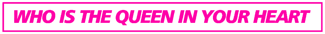4.06，&amp;lt;???? ?????&amp;gt; “红动宾州电音风暴”，带你蹦出筛城范儿!-宾阳皇后酒吧/CLUB QUEEN