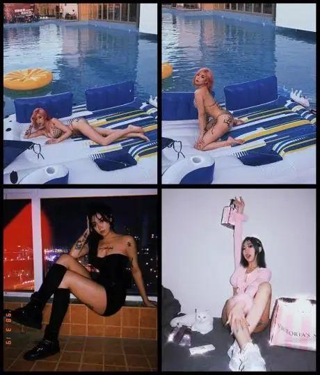 4.06，&amp;lt;???? ?????&amp;gt; “红动宾州电音风暴”，带你蹦出筛城范儿!-宾阳皇后酒吧/CLUB QUEEN