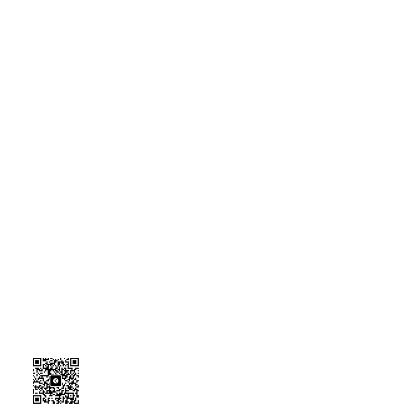 DJ SODA闪耀京城SOUNDCHECK, 亚洲第一女DJ邀你试音开业PRE PARTY!-北京试音派对酒吧/SOUNDCHECK CLUB