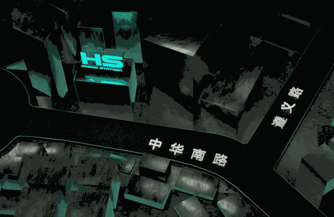 ??/?? 组合 ???? ??丨热辣双骄也疯狂-贵阳明星酒吧/HS酒吧/HARD STAR