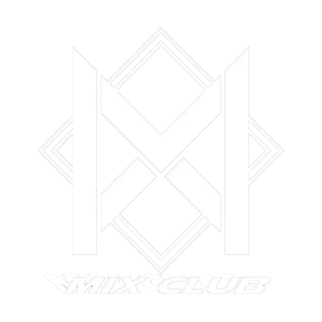 JNK # 10/17 百大组合JNK 炸翻昆山MIX​-昆山MIX酒吧/KING MIX CLUB