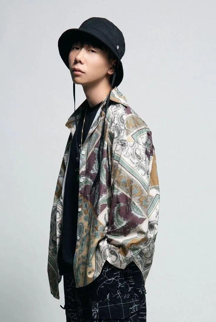 Mc 光光&amp;amp; PACT 派克特,带你重拾Real Hip-Hop-北京十三先生酒吧/SIR.TEEN
