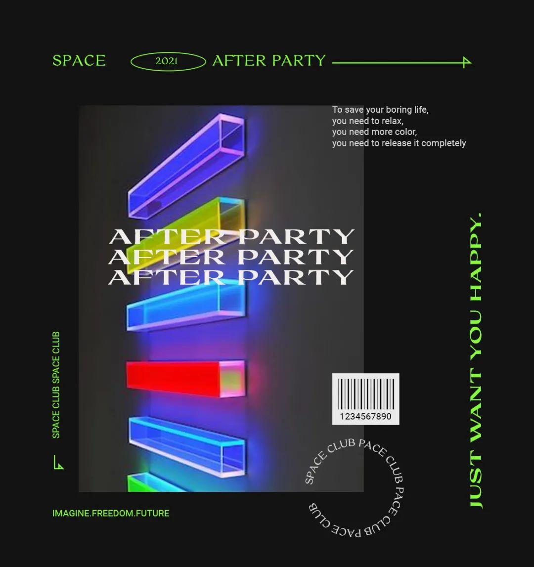 SPACE CLUB 洛阳 |04.16-17 AFTER PARTY开启多彩新篇章-洛阳SPACE Club (斯贝斯酒吧) 洛阳 SPACE CLUB 洛阳 |04.16-17 AFTER PARTY开启多彩新篇章-洛阳SPACE Club (斯贝斯酒吧) 洛阳