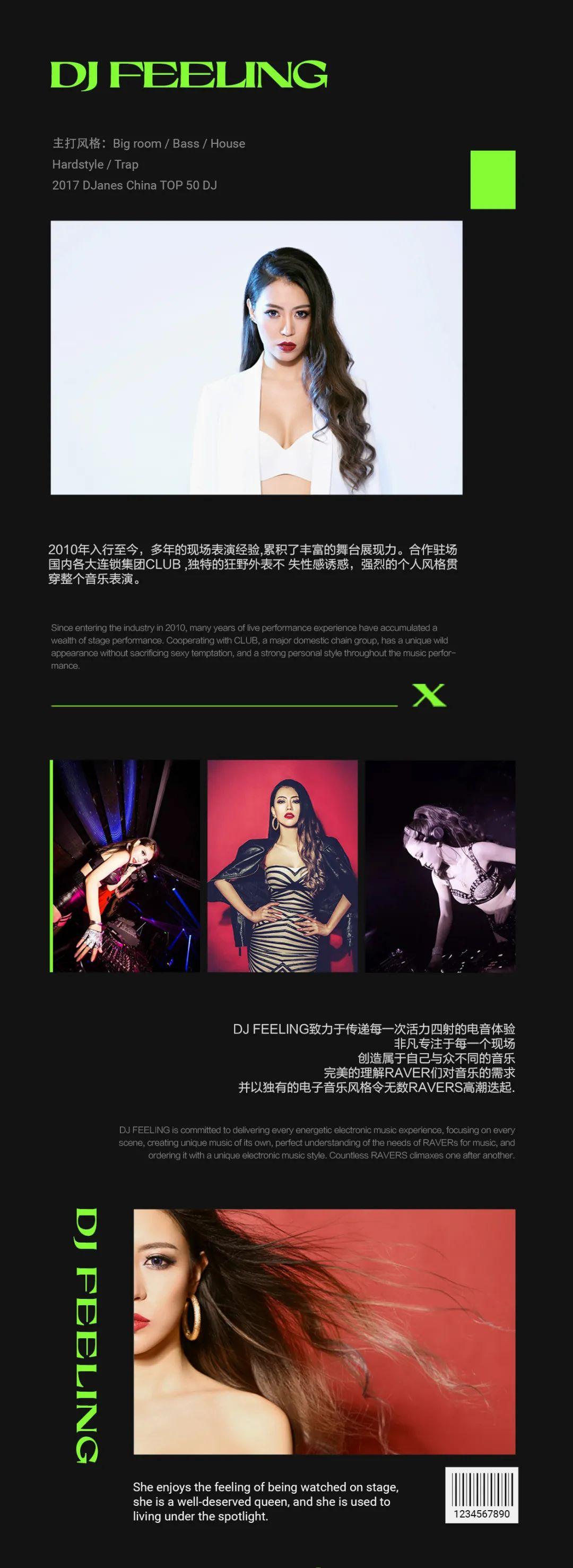 SPACE CLUB 洛阳 |04.16-17 AFTER PARTY开启多彩新篇章-洛阳SPACE Club (斯贝斯酒吧) 洛阳 SPACE CLUB 洛阳 |04.16-17 AFTER PARTY开启多彩新篇章-洛阳SPACE Club (斯贝斯酒吧) 洛阳