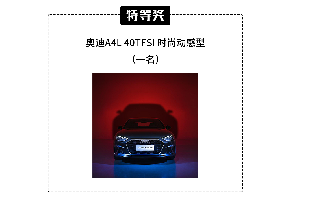 老板说，不送个几十万的抽奖算什么抽奖-柳州HOST酒吧/浩斯特酒吧/HOST CLUB