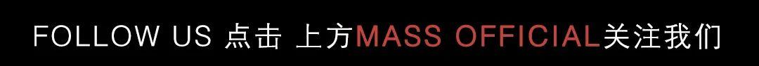 M.O.A-WHO`S THERE?MASS x HappieWatch-上海MASS酒吧/MASS CLUB