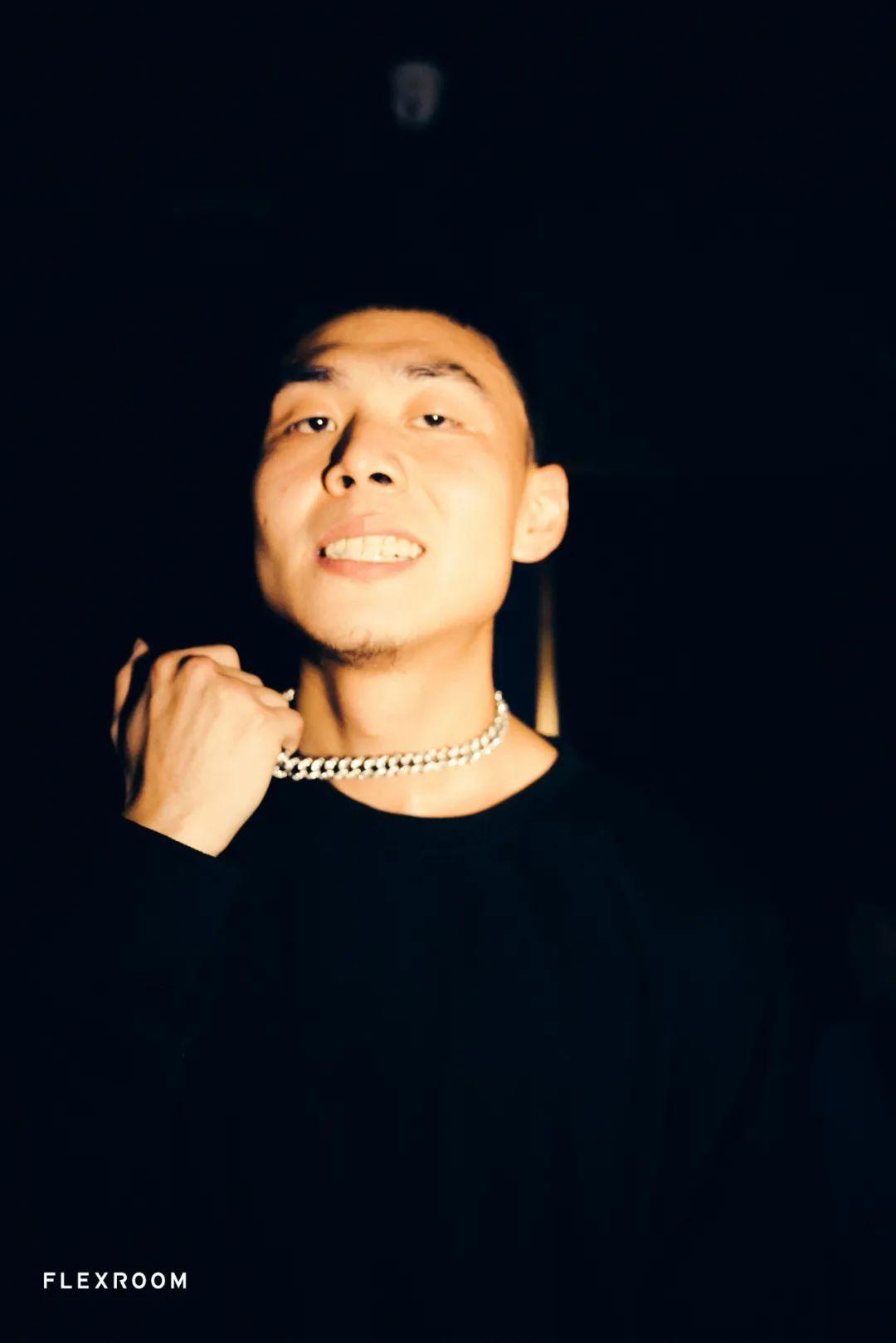 REVIEW 回顾 | Y.O.U.N.G、IN.SIDE CLUB EXCHANGE-成都FLEX酒吧/FLEX ROOM