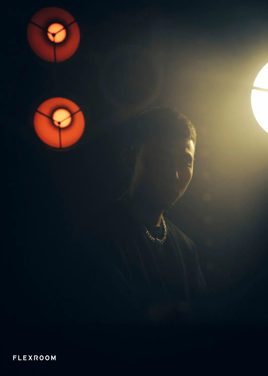 REVIEW 回顾 | Y.O.U.N.G、IN.SIDE CLUB EXCHANGE-成都FLEX酒吧/FLEX ROOM