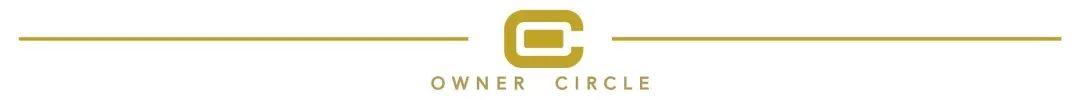 THEME SERIES｜抖音 Celebrity Hit Night-深圳OC酒吧/OWNER CIRCLE