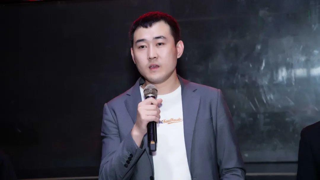 M1 CLUB#2021年#4月员工大会精彩回顾-深圳M1酒吧/M1 CLUB