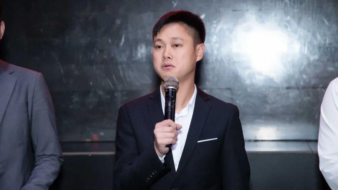 M1 CLUB#2021年#4月员工大会精彩回顾-深圳M1酒吧/M1 CLUB