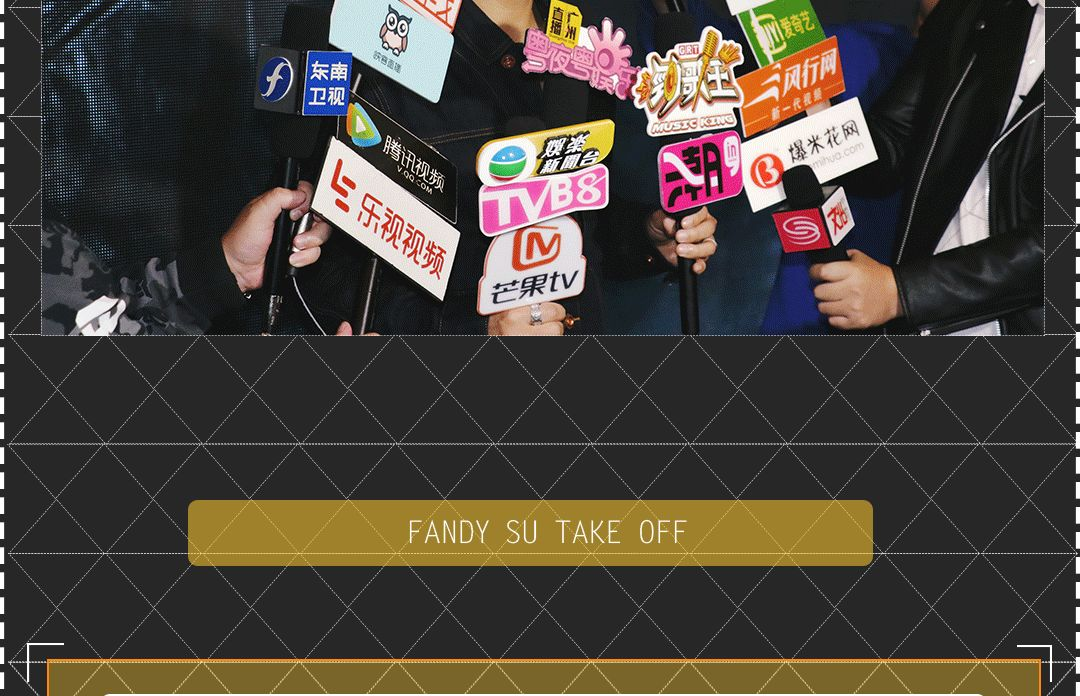 4月27日 | PLAY HOUSE携手苏咔特别邀请创作歌手欢子，带你一起回忆曾经 | 忆青春之夜-西昌普乐浩斯酒吧/ph酒吧/Play House