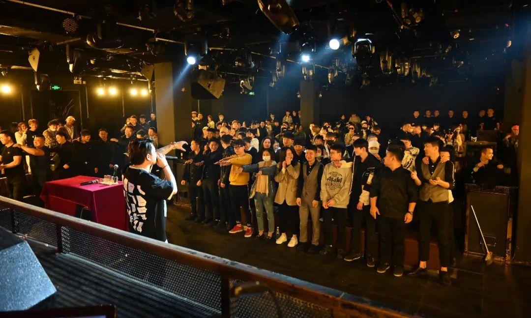 365集团古城区事业部观前联合店3月员工大会圆满成功!-苏州ALL STAR CLUB (全明星酒吧)苏州 365集团古城区事业部观前联合店3月员工大会圆满成功!-苏州ALL STAR CLUB (全明星酒吧)苏州