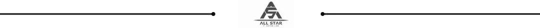 365集团古城区事业部观前联合店3月员工大会圆满成功!-苏州ALL STAR CLUB (全明星酒吧)苏州 365集团古城区事业部观前联合店3月员工大会圆满成功!-苏州ALL STAR CLUB (全明星酒吧)苏州