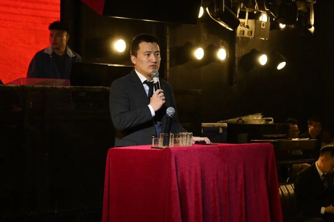 365集团古城区事业部观前联合店3月员工大会圆满成功!-苏州ALL STAR CLUB (全明星酒吧)苏州 365集团古城区事业部观前联合店3月员工大会圆满成功!-苏州ALL STAR CLUB (全明星酒吧)苏州