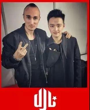 整天抓手指，你有多久没正经蹦过迪了？-杭州喔酒吧/WOO酒吧/WOO Club