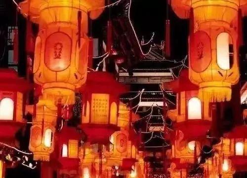 迈阿密元宵节派对-邀你一起欢欢喜喜 闹元宵-猜灯谜送好礼-西安FANTASY CLUB(范特西酒吧) 西安 迈阿密元宵节派对-邀你一起欢欢喜喜 闹元宵-猜灯谜送好礼-西安FANTASY CLUB(范特西酒吧) 西安
