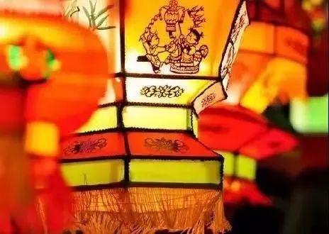 迈阿密元宵节派对-邀你一起欢欢喜喜 闹元宵-猜灯谜送好礼-西安FANTASY CLUB(范特西酒吧) 西安 迈阿密元宵节派对-邀你一起欢欢喜喜 闹元宵-猜灯谜送好礼-西安FANTASY CLUB(范特西酒吧) 西安