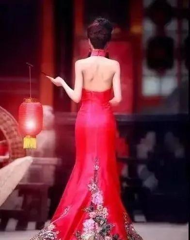 迈阿密元宵节派对-邀你一起欢欢喜喜 闹元宵-猜灯谜送好礼-西安FANTASY CLUB(范特西酒吧) 西安 迈阿密元宵节派对-邀你一起欢欢喜喜 闹元宵-猜灯谜送好礼-西安FANTASY CLUB(范特西酒吧) 西安