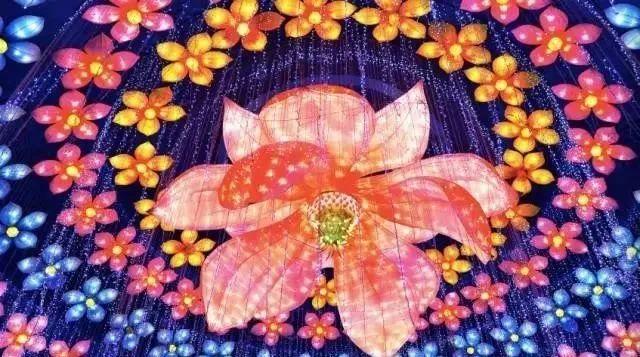 迈阿密元宵节派对-邀你一起欢欢喜喜 闹元宵-猜灯谜送好礼-西安FANTASY CLUB(范特西酒吧) 西安 迈阿密元宵节派对-邀你一起欢欢喜喜 闹元宵-猜灯谜送好礼-西安FANTASY CLUB(范特西酒吧) 西安