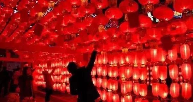 迈阿密元宵节派对-邀你一起欢欢喜喜 闹元宵-猜灯谜送好礼-西安FANTASY CLUB(范特西酒吧) 西安 迈阿密元宵节派对-邀你一起欢欢喜喜 闹元宵-猜灯谜送好礼-西安FANTASY CLUB(范特西酒吧) 西安