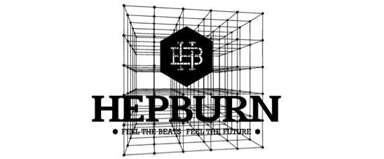 HEPBURN CLUB 丨 5/02 亚洲第一性感女神【龚玥菲】，带你感受极致诱惑的夜-巨野赫本酒吧/HEPBURN CLUB