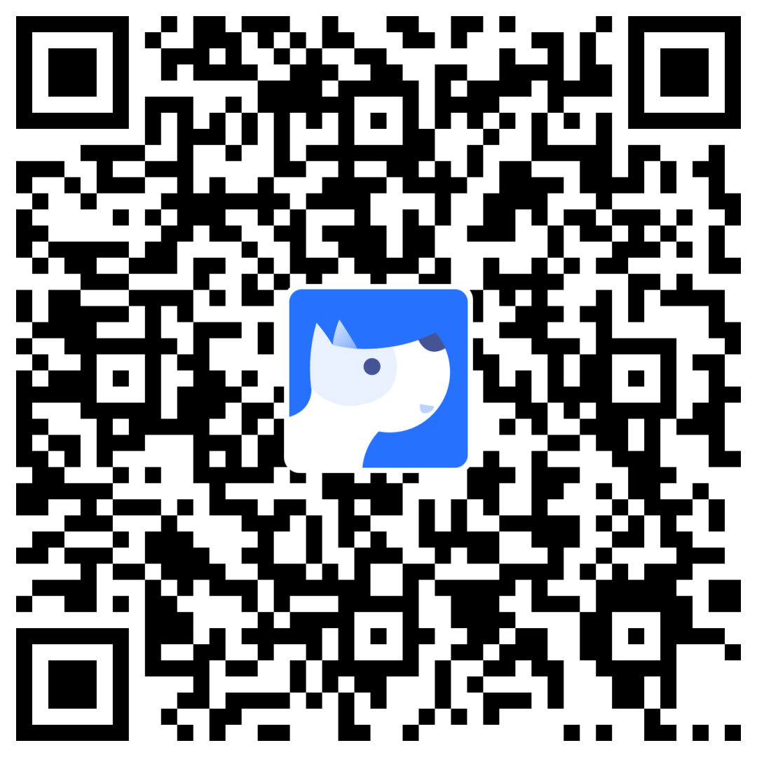 牛扒节？一个&amp;quot;为吃&amp;quot;的节日-东莞斯贝斯酒吧/SpaceMax Club
