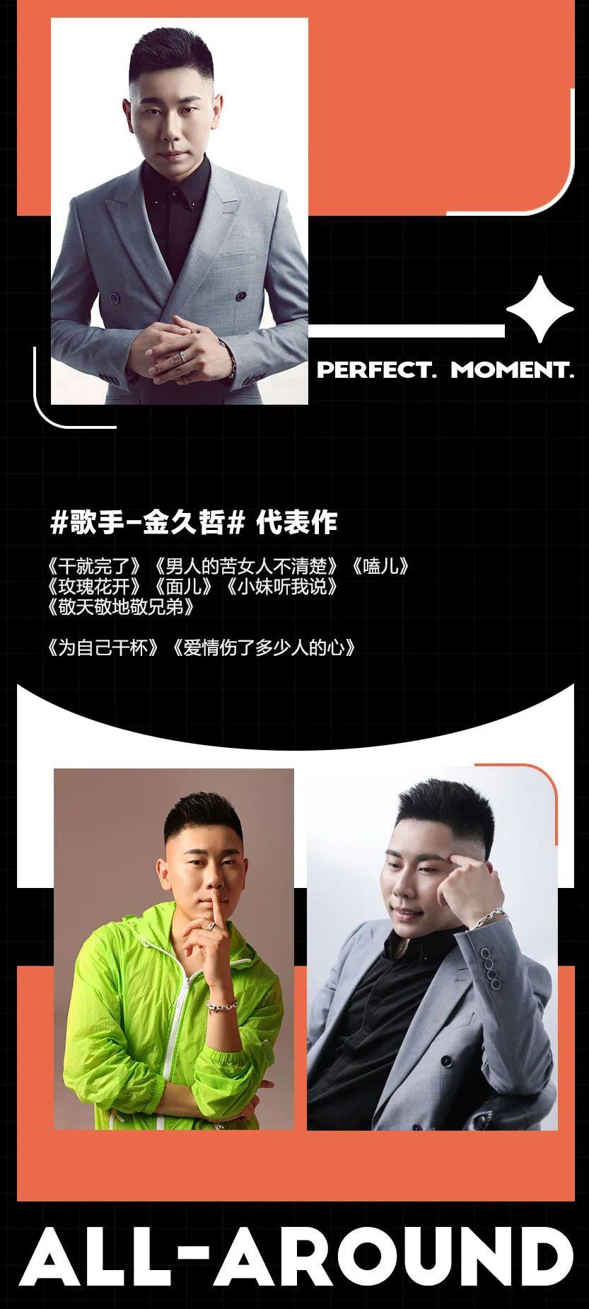 2021 Apr.17 大咖@金久哲 明星见面会 "社会很单纯" 神曲《嗑儿》燃情开唱!-沙溪PARTY PARTY CLUB(pp酒吧/派缇酒吧)中山沙溪 2021 Apr.17 大咖@金久哲 明星见面会 "社会很单纯" 神曲《嗑儿》燃情开唱!-沙溪PARTY PARTY CLUB(pp酒吧/派缇酒吧)中山沙溪