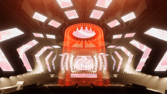 “声光电之艺术 燃动中国太仓”——中国太仓GT四店即将登陆！-太仓GT酒吧/GT CLUB 太古城店