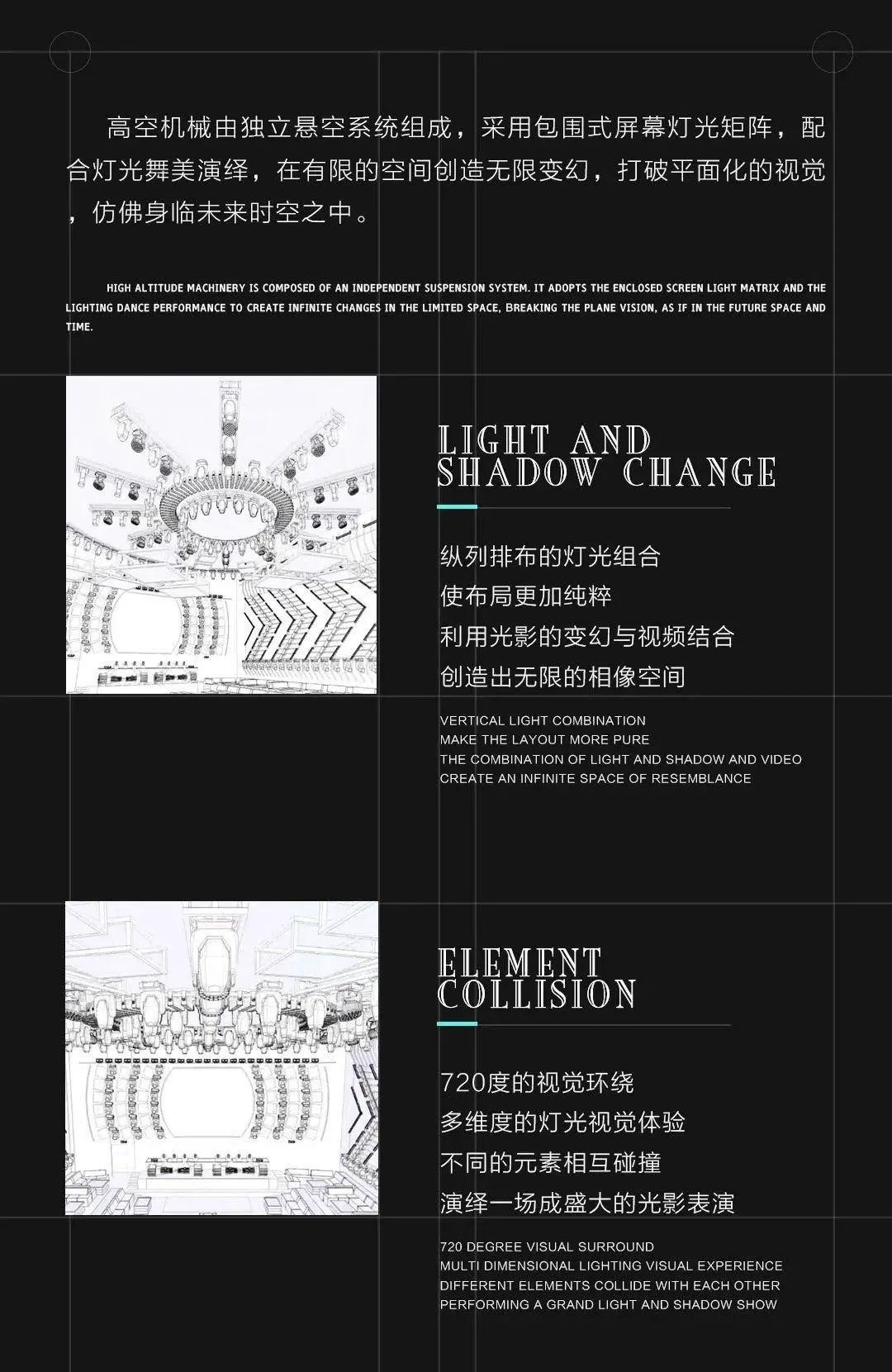 “声光电之艺术 燃动中国太仓”——中国太仓GT四店即将登陆！-太仓GT酒吧/GT CLUB 太古城店