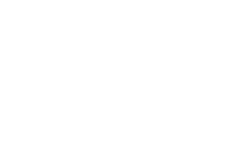 来自DJ RINA----令耳膜上瘾的音乐节奏-天津威克斯酒吧/VICS CLUB